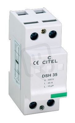 Citel 360806 DSH35