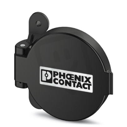 EV-GBSC CHARX connect 1623416