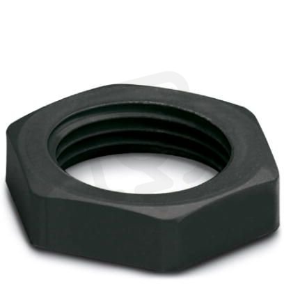 Q-MU M16 Matice 1640692