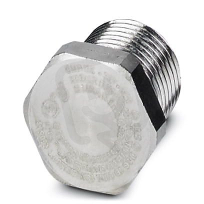 A-EXSH-M20-68L-N-S Ucpávkový šroub 1411104