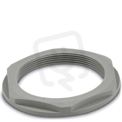 A-INL-M63-P-GY Protimatice 1411212