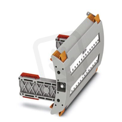 FBP-2/B14 Zaslepovací zástrčka 3069501