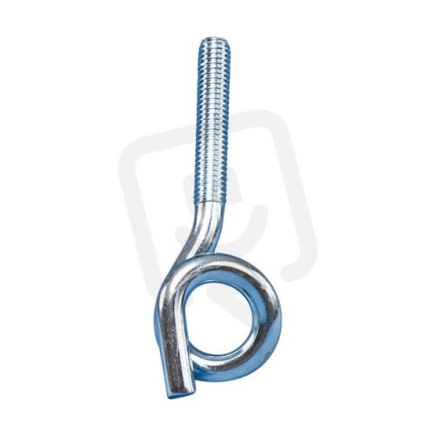 Stahovací drátěné oko se závitem, průměr 16 mm, M8 ERICO PTB8 172922