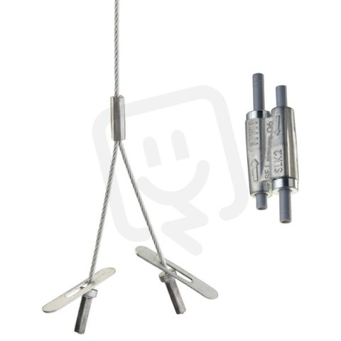 EB-SLK15Y500L3 196528