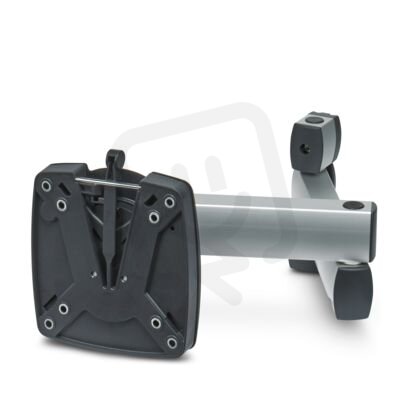 Držák na pracovní stůl AS-WB-F/MOUNT DISPLAY A2 PHOENIX CONTACT 1262742