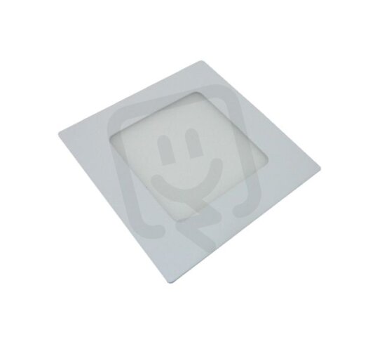 S-mini LED panel 8W-WW teplá bílá T-LED 10232