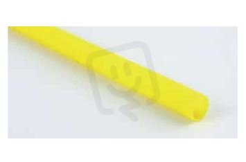 IEC 60684-3-105 4,0/0,50-YE