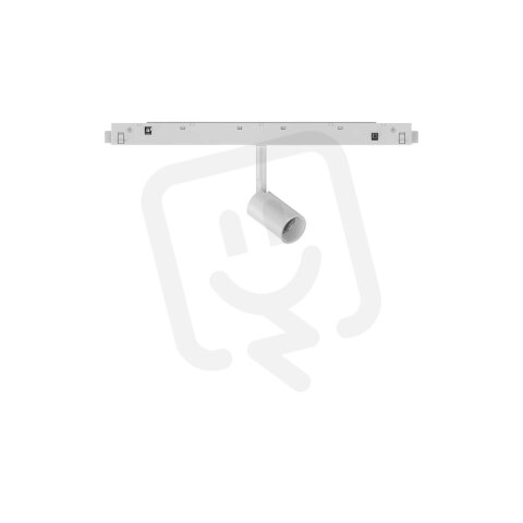 Ego track single 03w 3000k 1-10v IDEAL LUX 303673