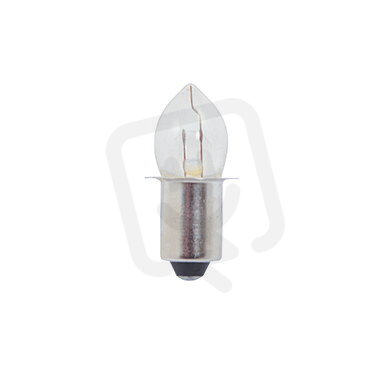 K 6,0V 500mA P13,5s