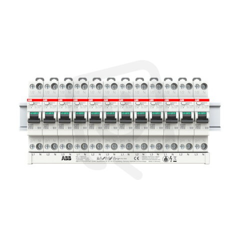 DS301C C13 A30