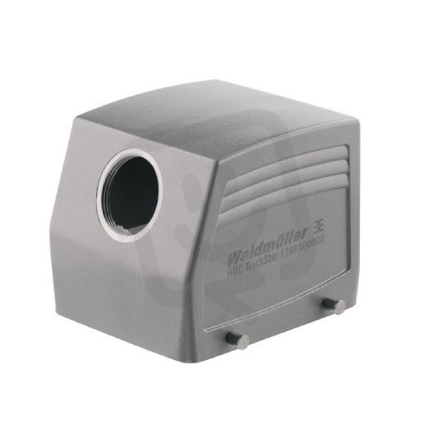 Kryt HDC 32B TSBU 1PG29G WEIDMÜLLER 1666840000