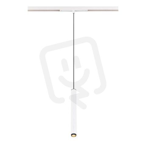 GRIP! S, 48V závěsné svítidlo, délka záv