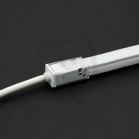XMAGIS 13x12 TERMINAL ELEMENT FOR POWER