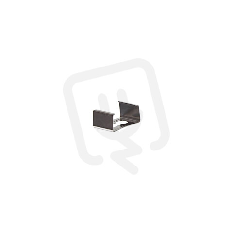 PRF004 FIXING CLIP