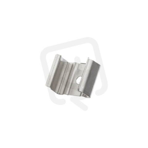 PRF100 FIXING CLIP