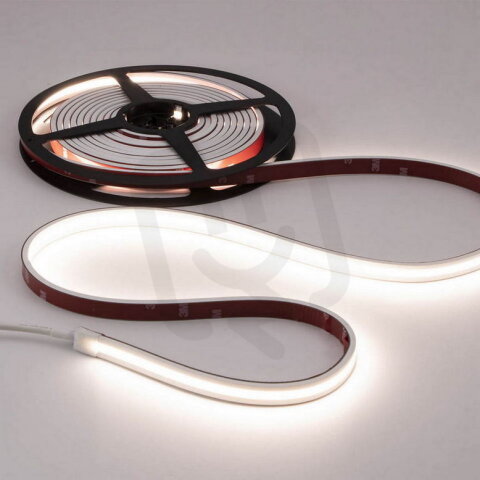 XSNAKE LEDS STRIP 14.4W/m 280LED/m 24V D