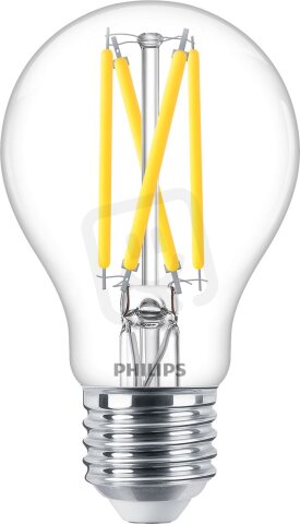 MASTER LEDBulb DT 5.9-60W E27 CRI 95 A60 PHILIPS 872016931165700