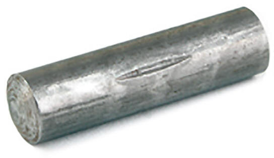 Kolík ALU-731 spojovací UNIVOLT 005040