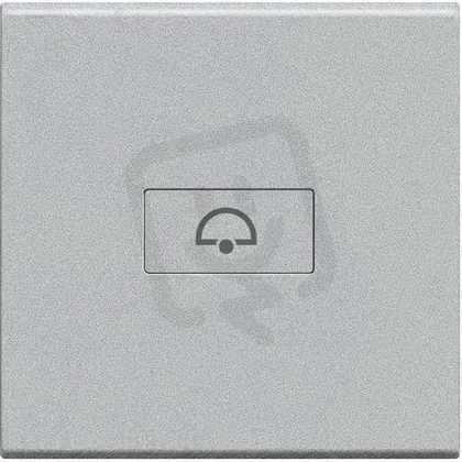 Legrand NT4916M2D BT LLT KLAP.AX.ZVON.2M TECH
