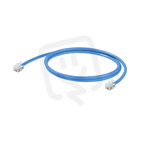 IE-C6GO6LB0010F40F40-X-K6KV