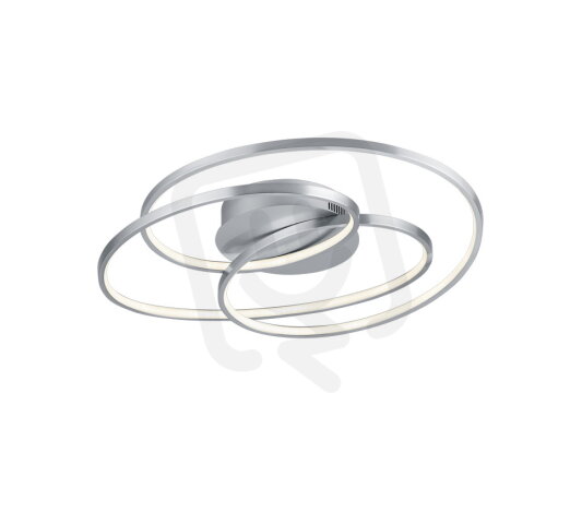 Svít. GALE incl.1x38,5W LED/5000Lm/3000K