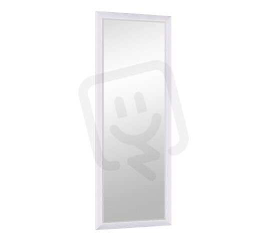 Svít. VIOLETTA n.a. / framed mirror