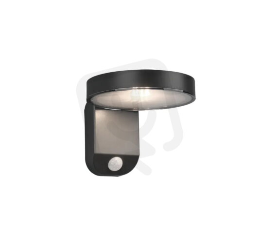 Svít. POSADAS incl.1x4,5W LED/290Lm/3000