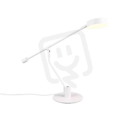 Svítidlo MANDURO incl.1x6W LED/600Lm/270