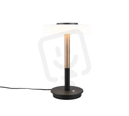Svítidlo CELESTE incl.1x10W LED/1200Lm/3
