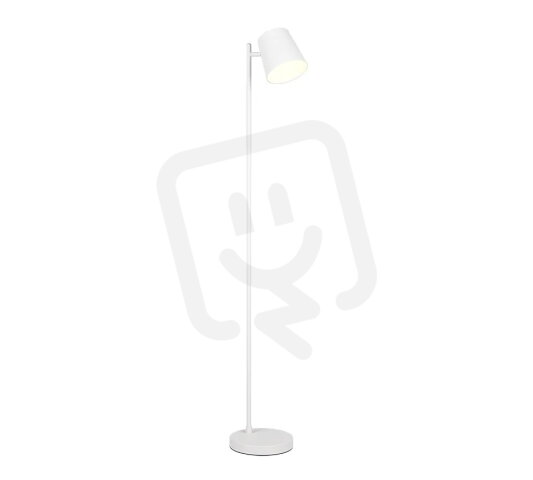 Svítidlo BLAKE incl.1x4,5W LED/350Lm/300