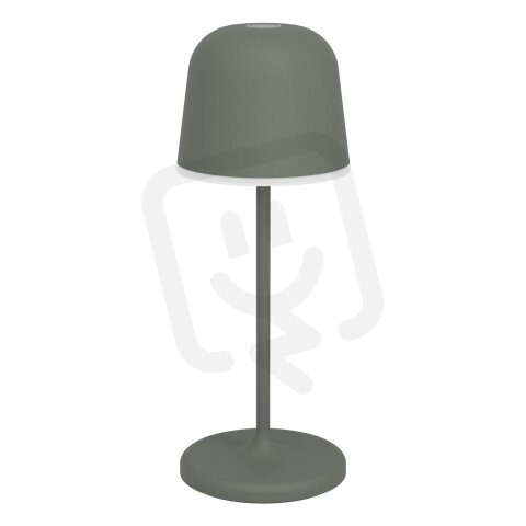 Stolní svítidlo MANNERA-S 1,8W IP54  EGLO 901939
