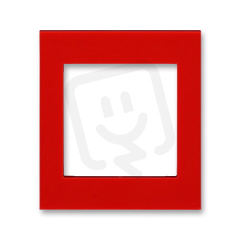 ABB Levit ND3901H-B350 65 Díl výměnný - kryt pro r