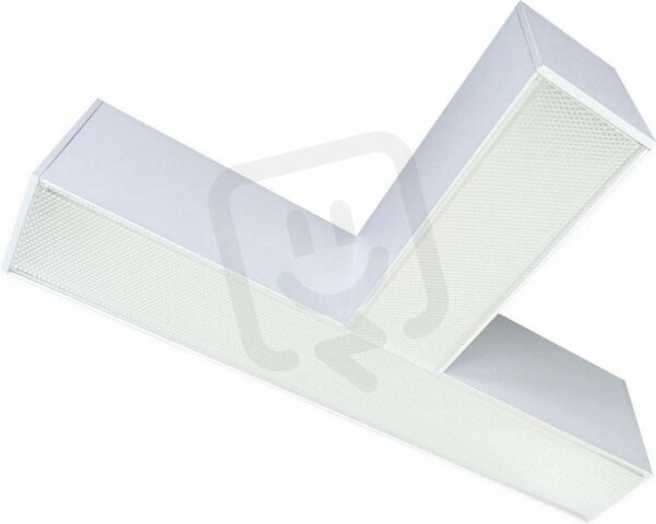 LINIK 15W White PR NW - type T