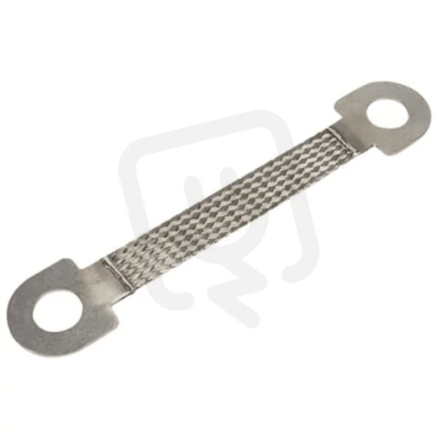 Nerezový pletenec CPIW70-400-33B, 554415B ERICO CPIW70-400-33B 554415B