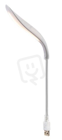 Tafi bílá LED 2W IP20 165lm