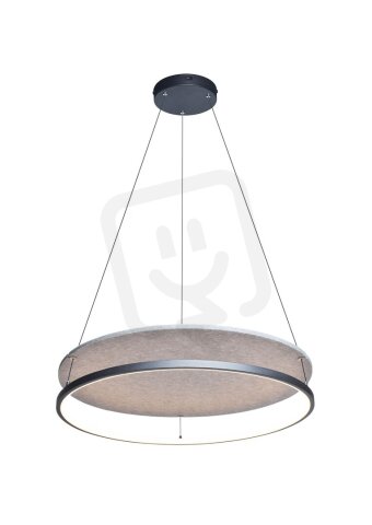 FARENZO LED 40W IP20