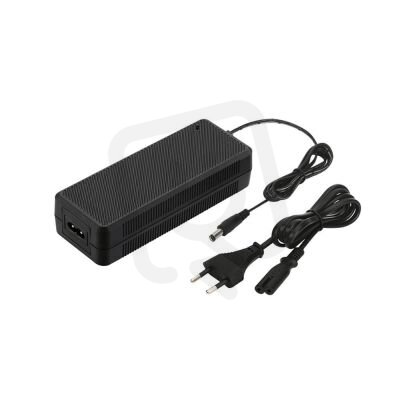 Síťový napájecí zdroj 12V / 96W, 8A FK TECHNICS 4731179-08