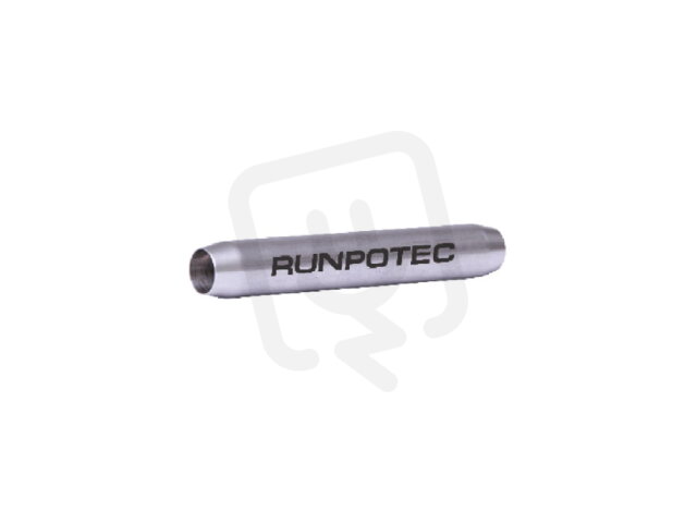 Spojka RUNPOTEC 20380 prům. 7,5mm