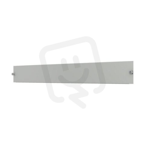 PSN-FP-800/100-BL Krycí deska ProfiSNAP,