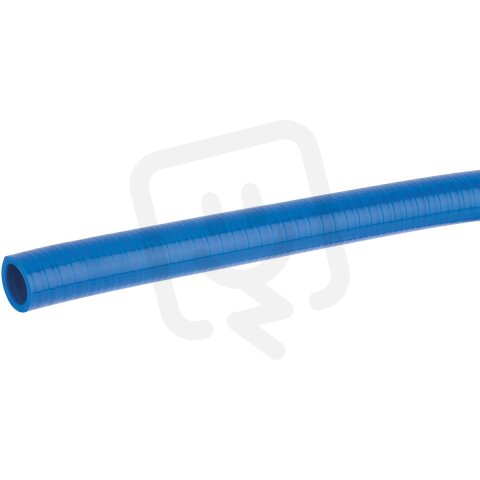 SILVYN ELT SMOOTH 16.0X21.1 BU 30M