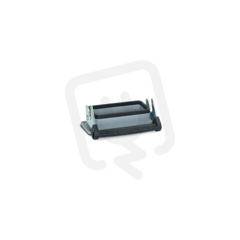 Vestavné pouzdro EPIC H-B 24 AG-LB LAPP 10102900