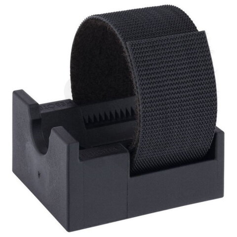 Connector Holder M17-M23 SHBD 17-23