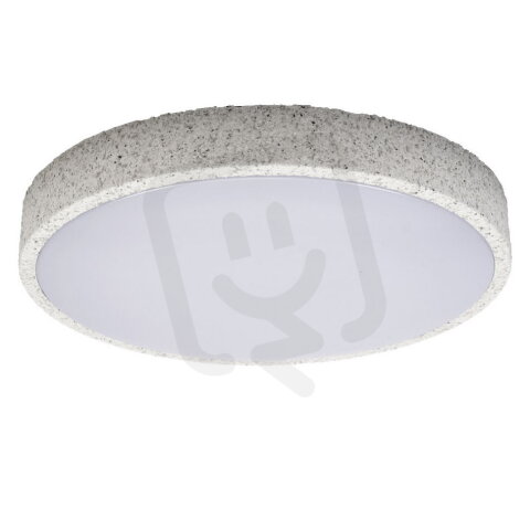 Orbis Yummy 285MM 16W 830 Click DIM White OSRAM 4099854450945