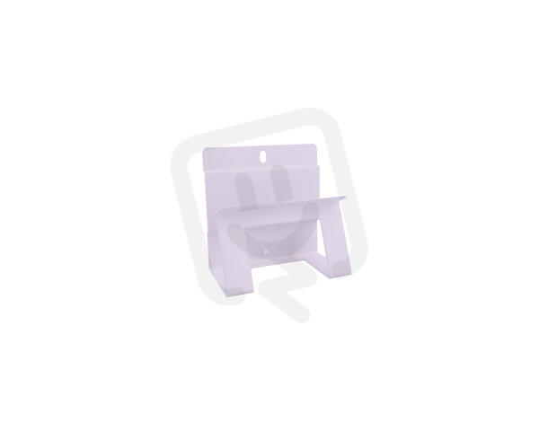 RH PMF-MM P PLASTIC HOLDER FOR WIFI ROUT