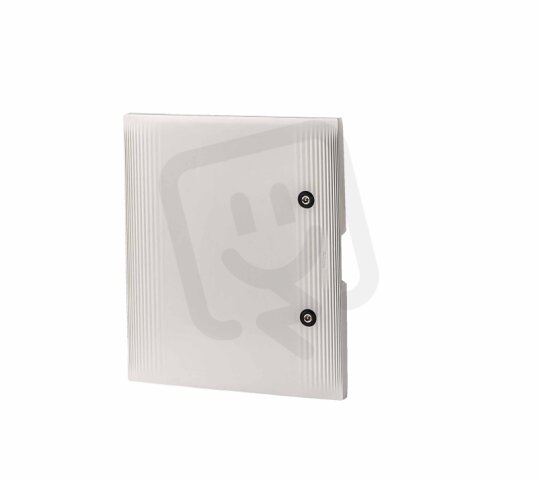 Dveře náhradní P-49145 pro skříňě STONE