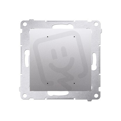 Ovladač osvětlení tlačítkový, Switch, Wi