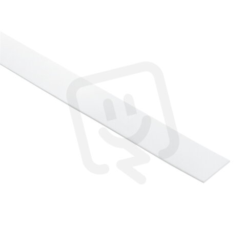 Difuzor SHADE C/D/E/I-W 2M KANLUX 26575