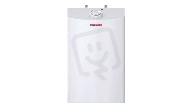 Malý zásobník STIEBEL ELTRON, ESH 10 U-P Plus 201397