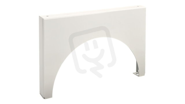 Stojanová konzola STIEBEL ELTRON, SK 2 236693