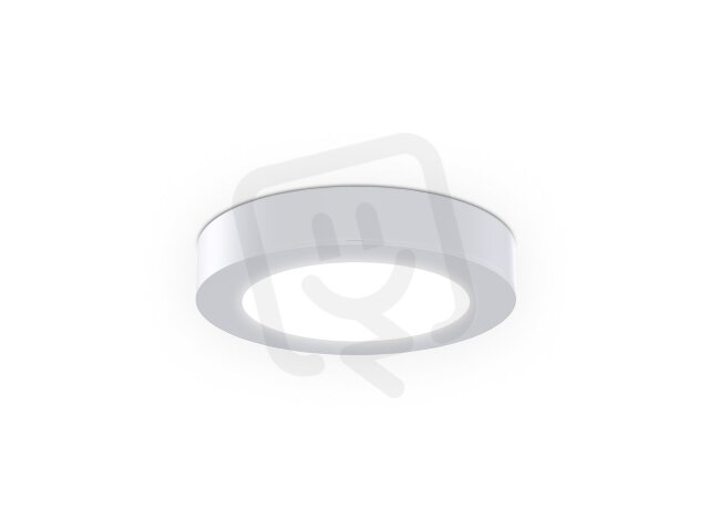 LED2 1470451 EIKO ON M, W 12W 3000K/3500